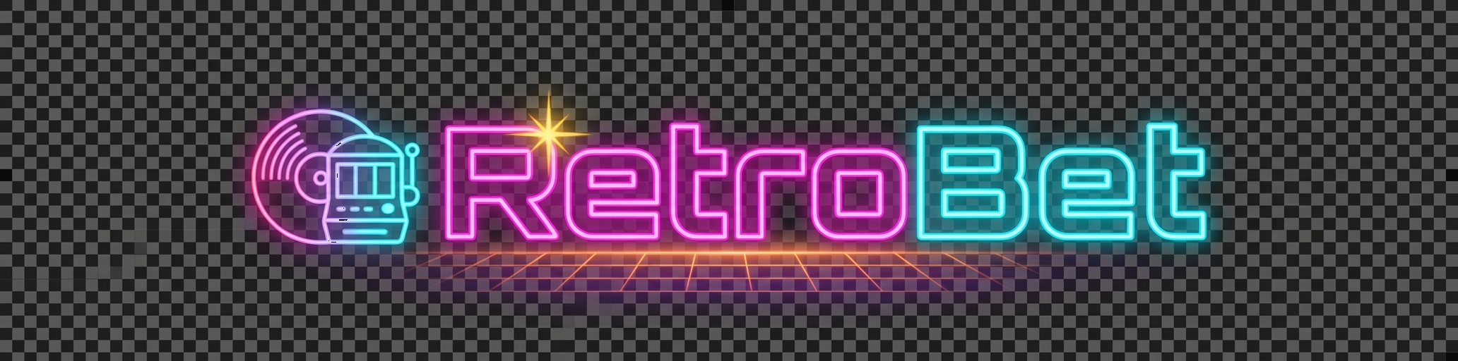 RetroBet